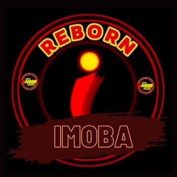 imoba reborn