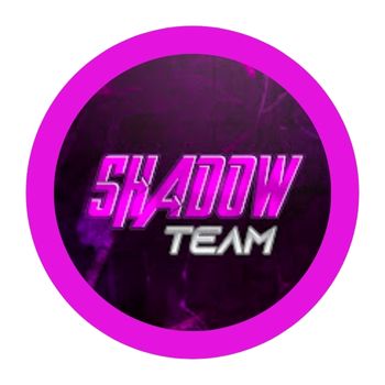 NEW MOD APK SHADOW TEAM V11 FREE FIRE MAX ANTI-BLACKLIST RANK  WORKING@_gaming_sambhav 